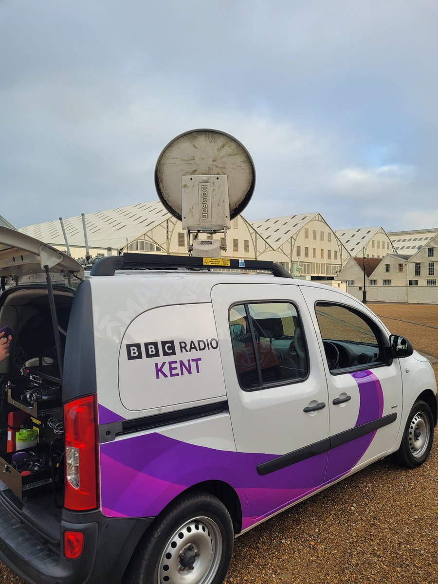 David Stokes HalpernCEO tweet media