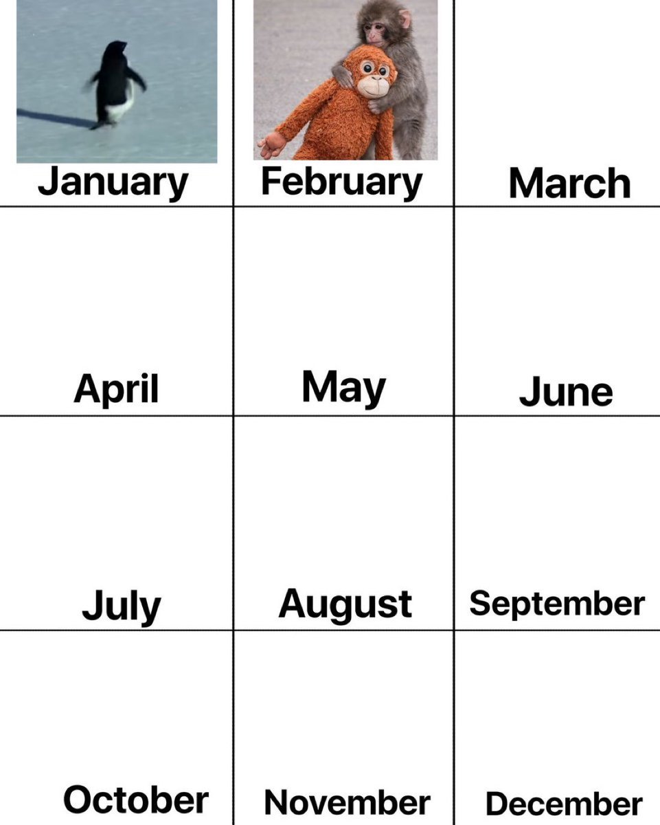 Nathan Head tweet media