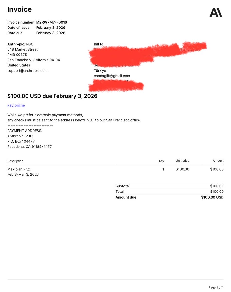 Can ¹⁹⁰⁷ tweet media