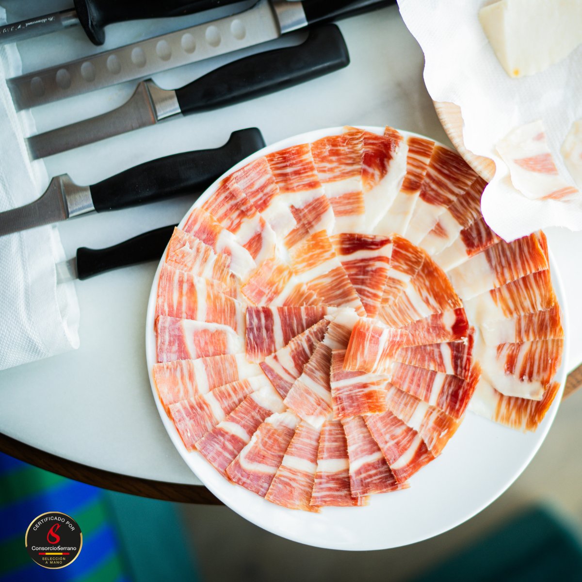 ConsorcioSerrano tweet media