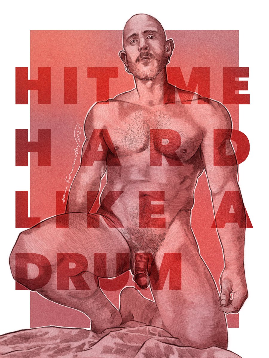 𝖆𝖈𝖈𝖊𝖑𝖊𝖗𝖆𝖙𝖊 🔥