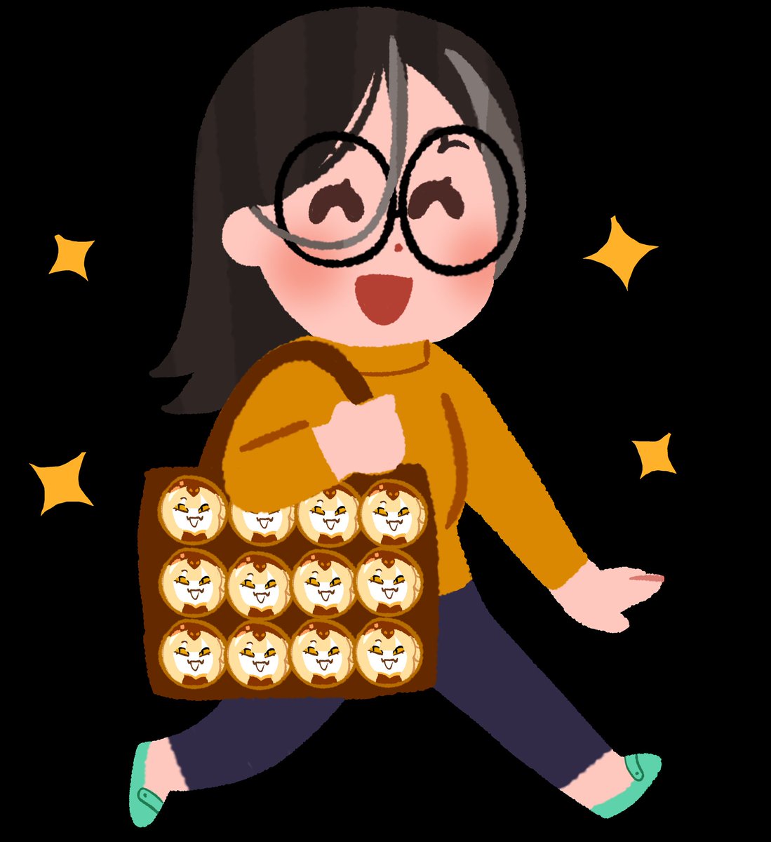 Dos 🔞 age in bio or you get blocked tweet media