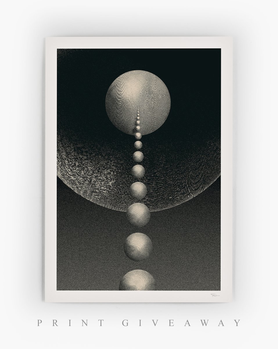 Andrea Chiampo tweet media