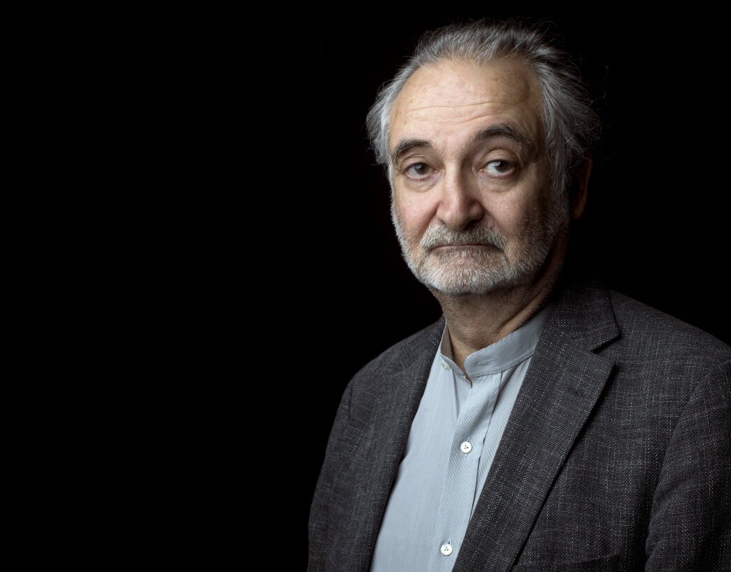 Ni Oubli Ni Pardon tweet media