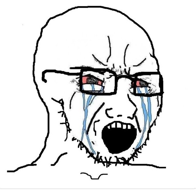 שמאלנים: תפסיקו לומר מה שאנחנו אומרים פשוט תפסיקו עם זה עכשיו!!!