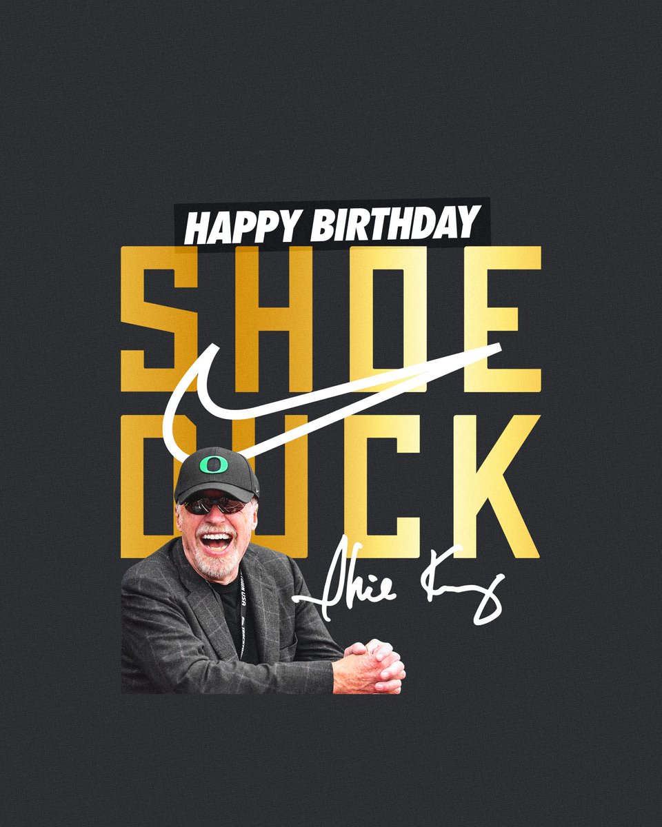 Oregon Football tweet media