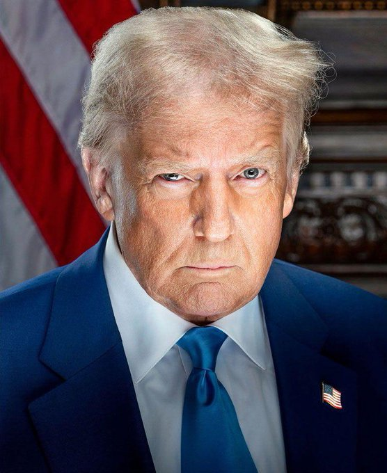 Libs of TikTok tweet media