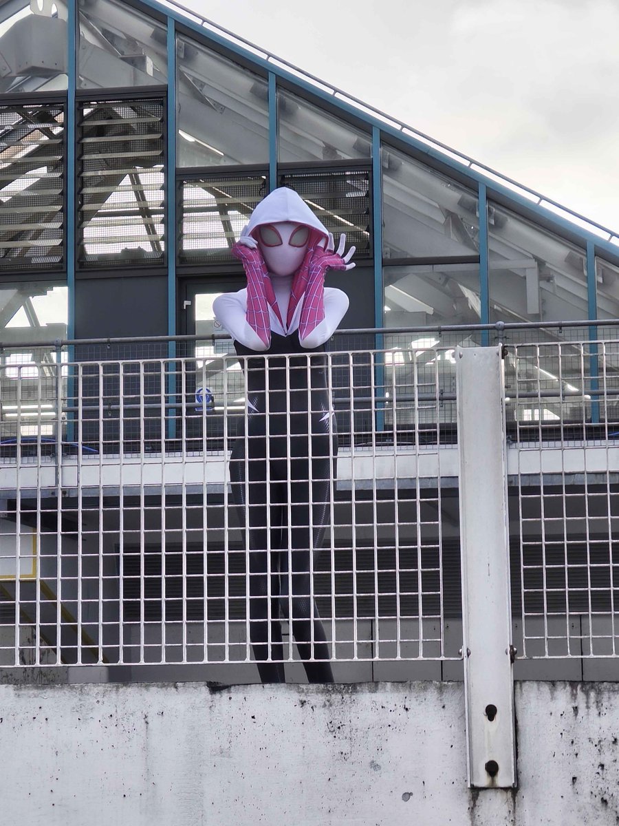 Lillykyu tweet media