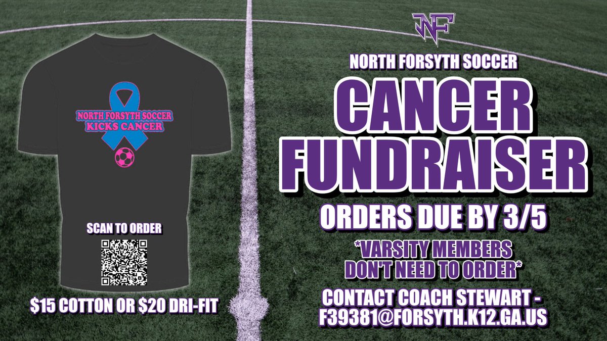 NOFOSoccer tweet media