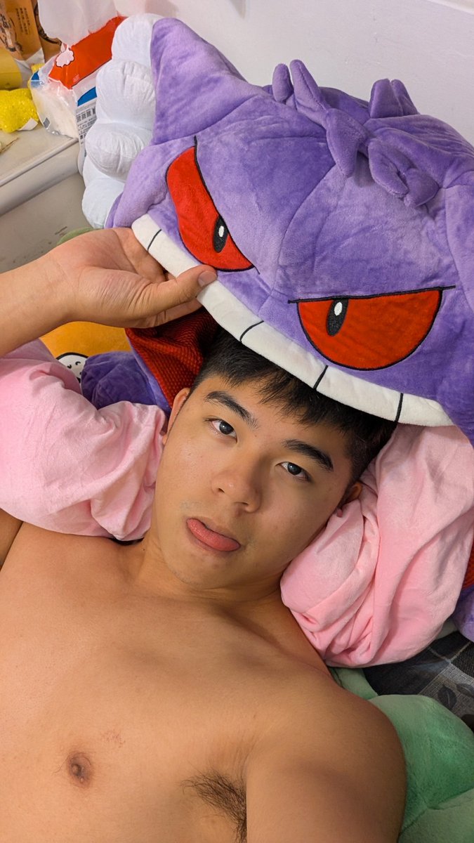 叼著香菜ㄉ斑馴 tweet media