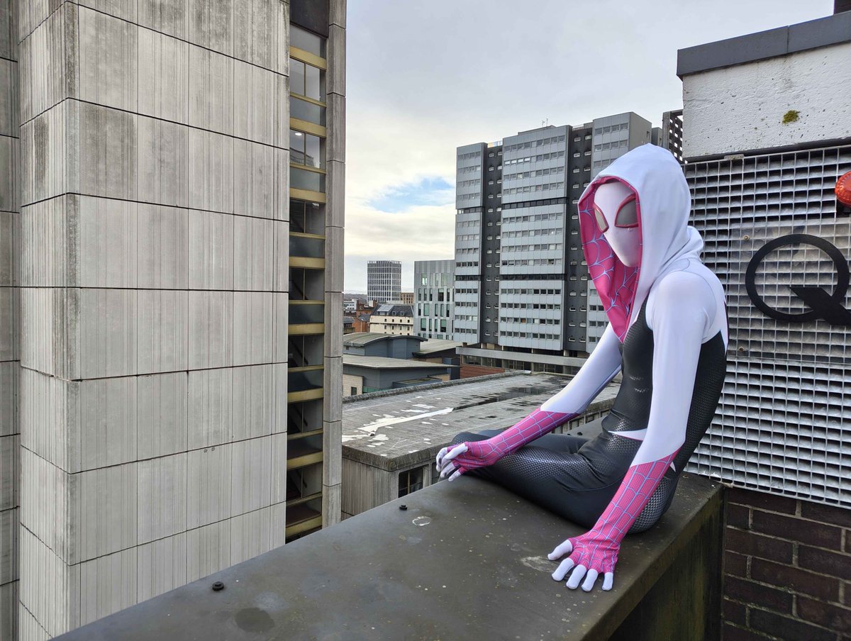 Lillykyu tweet media