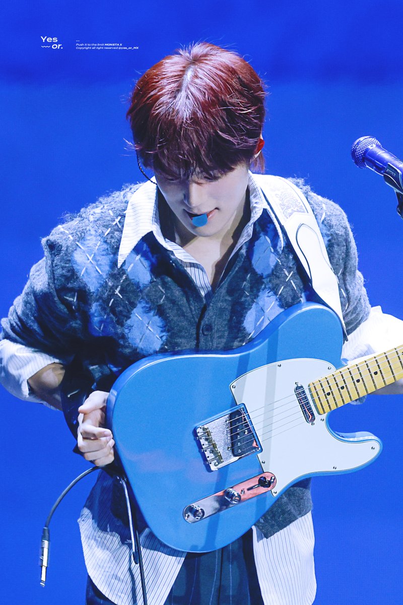 ㅇㅅ tweet media