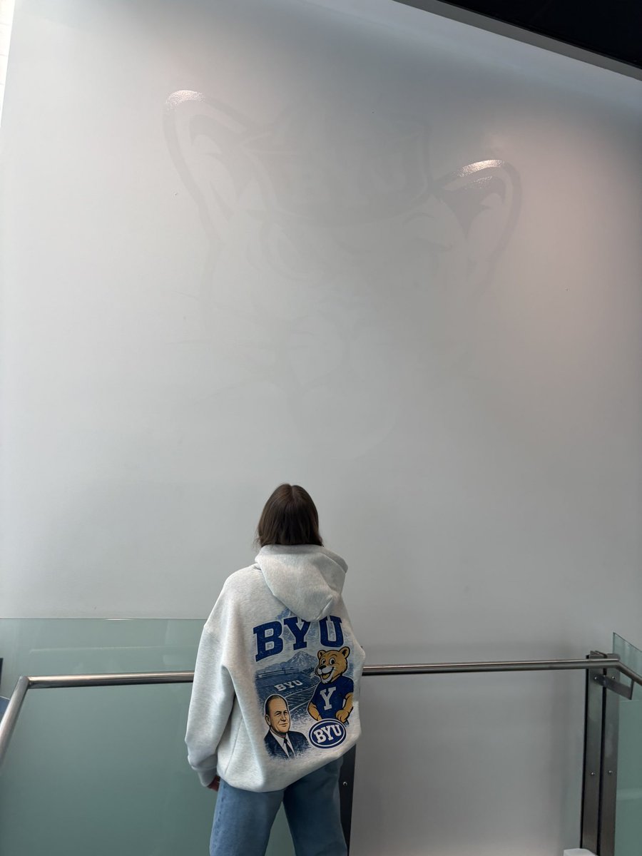 desrtclub's tweet photo. BYU LEGACY HOODIE AVAILABLE NOW https://t.co/MthrWr3hKF