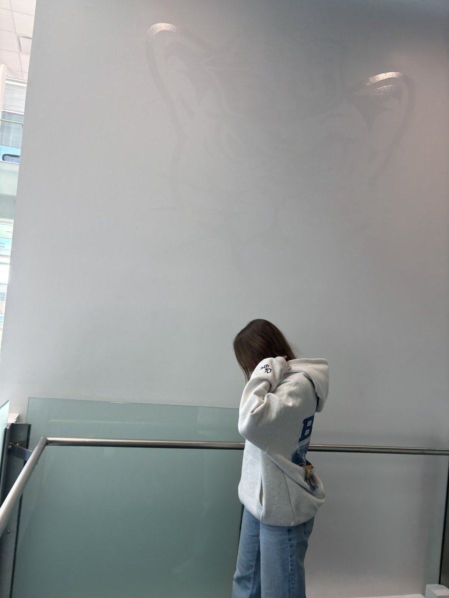 desrtclub's tweet photo. BYU LEGACY HOODIE AVAILABLE NOW https://t.co/MthrWr3hKF