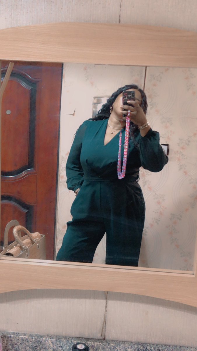 Acupofsassy (@sassyogochukwu) on Twitter photo 