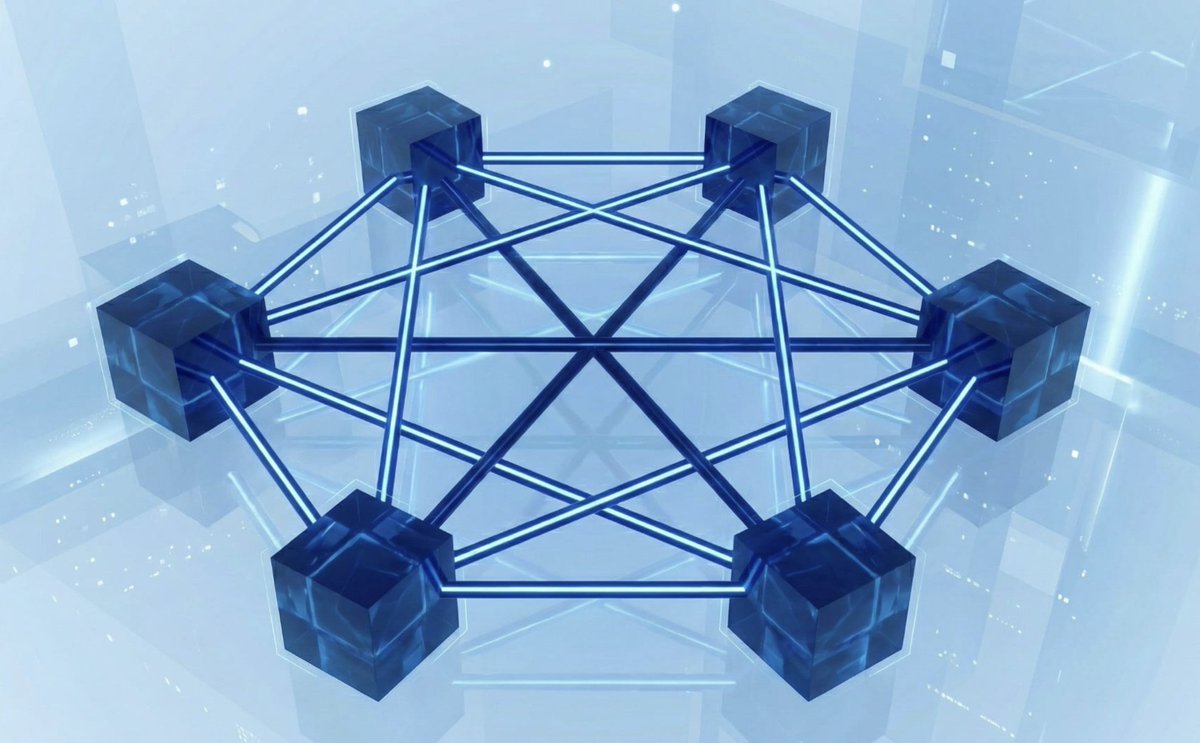 OffChain Luxembourg tweet media