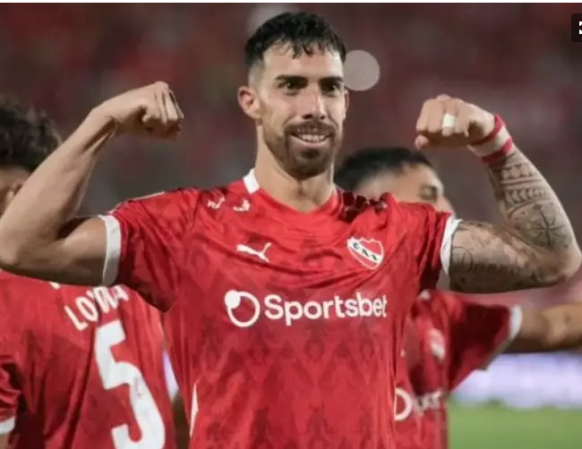 O FLU fez nova proposta pelo paraguaio Gabriel Ávalos do Independiente: 12 parcelas. 3 milhões de dólares no todo. 

A proposta foi novamente rechaçada. 

Agora os empresários dele vão tentar aumentar o valor de 3 milhões de dólares.