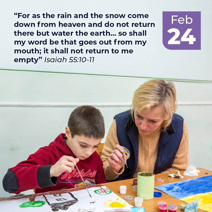 CAFOD in Liverpool tweet media