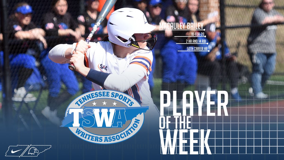 Carson-Newman Athletics tweet media