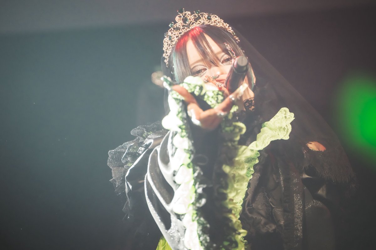 しいあ⋈ (@sia__0217) / Posts / X