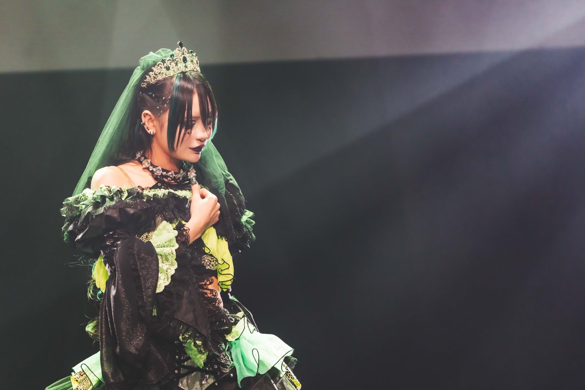 しいあ⋈ (@sia__0217) / Posts / X