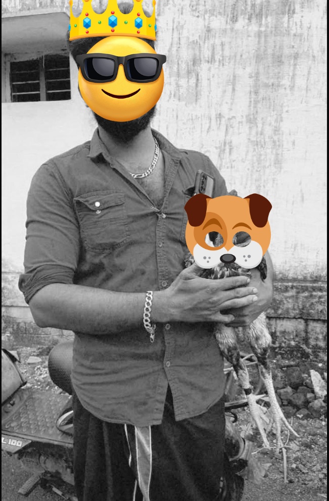 ரகசிய மதன் tweet media