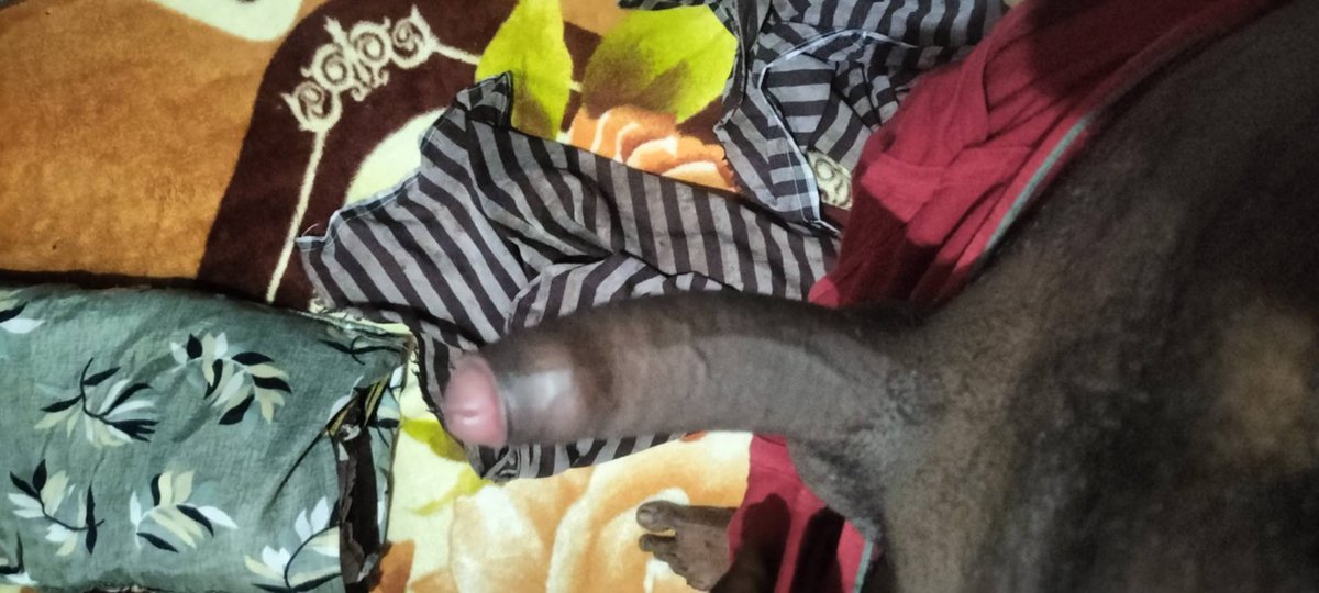 ரகசிய மதன் tweet media