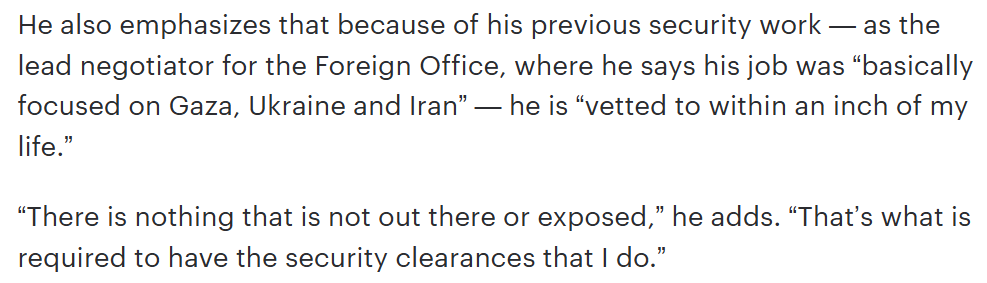 Sylvan Lane tweet media