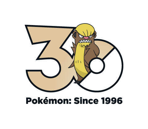 Gabriel Hughes (HOA fan OC) tweet media