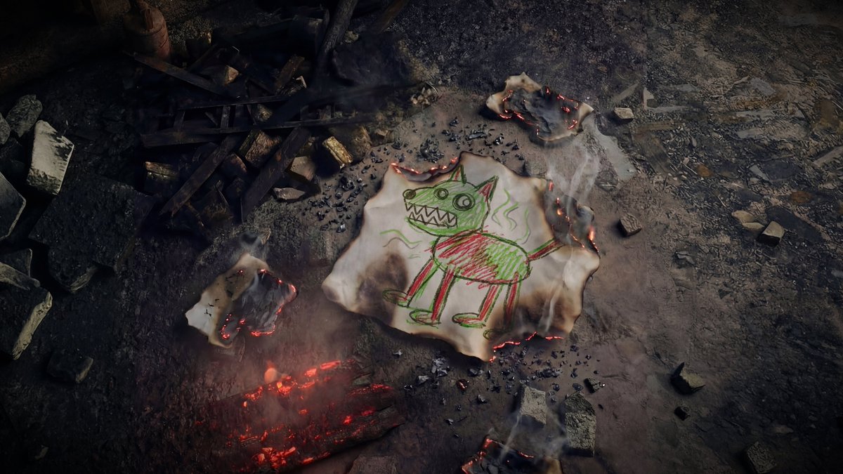 Call of Duty News tweet media