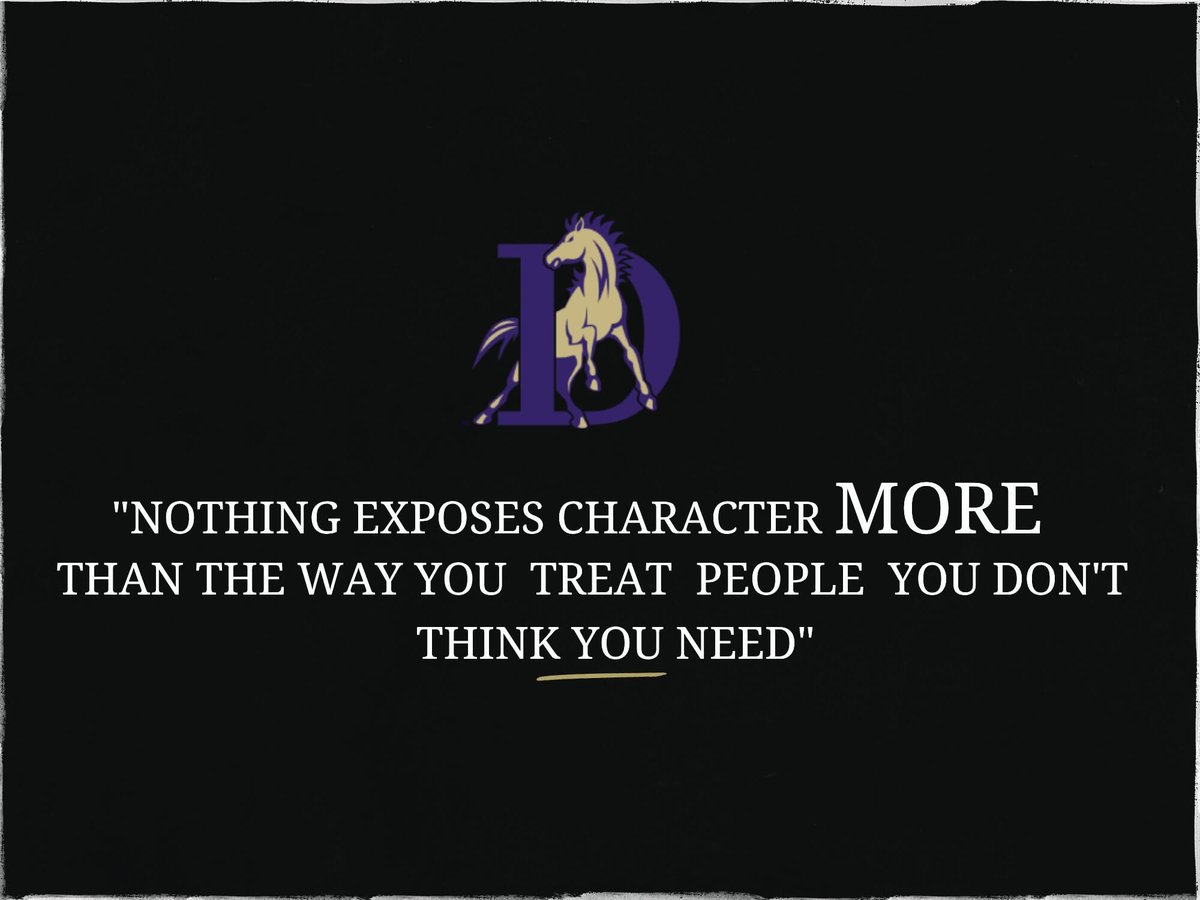 DentonFootball's tweet image. One of our Man-Makers and our 5 Life Skills that we try to instill in our Student-Athletes so that they can be successful in ALL Aspects of their Lives, not just Football.
#MakingMen #WeWillWin

@Denton_High @DentonISDSports @dentonisd @DentonRC