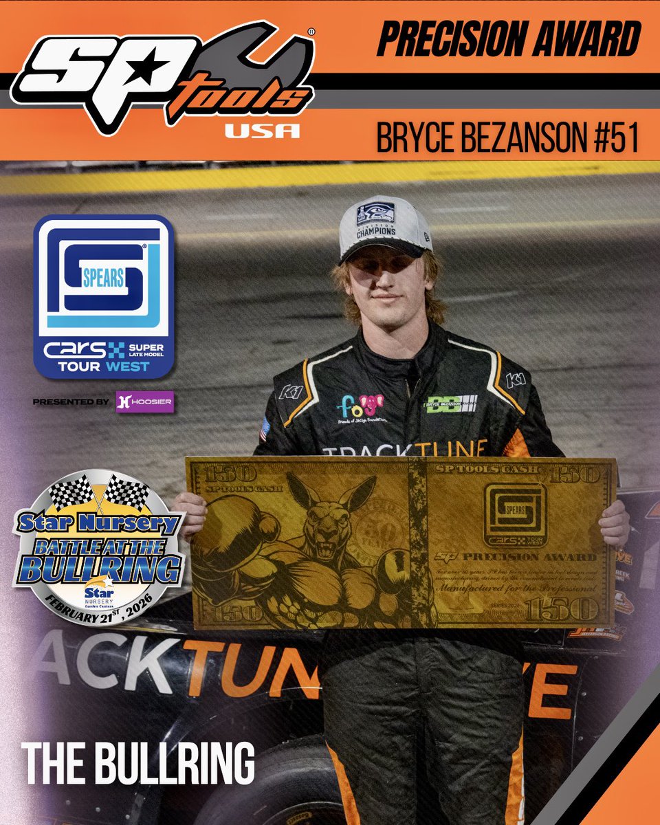 CARSTourWest tweet media