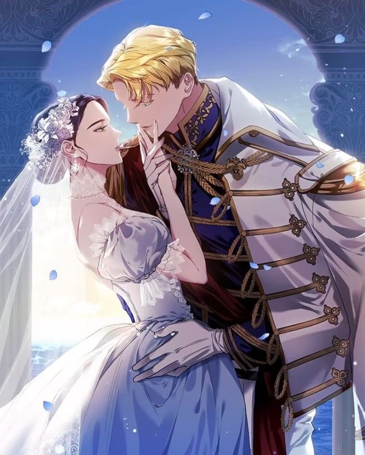 Camilla🦩 tweet media