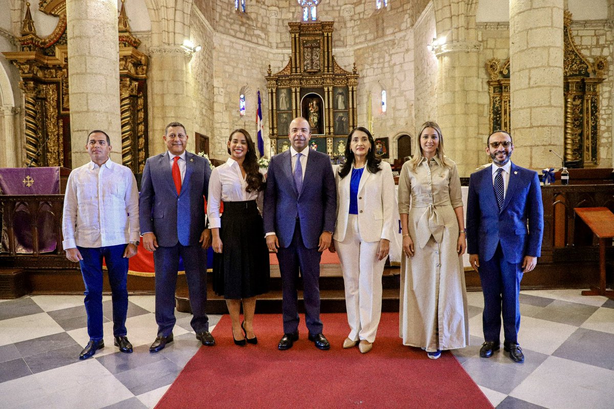 AlcaldiaSDN tweet media