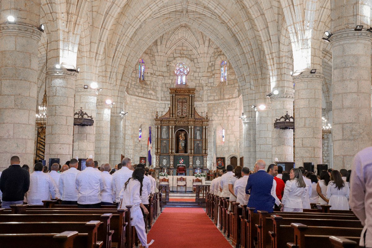 AlcaldiaSDN tweet media