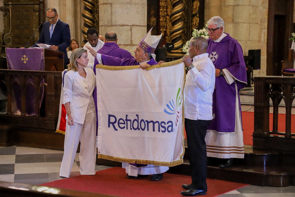 AlcaldiaSDN tweet media