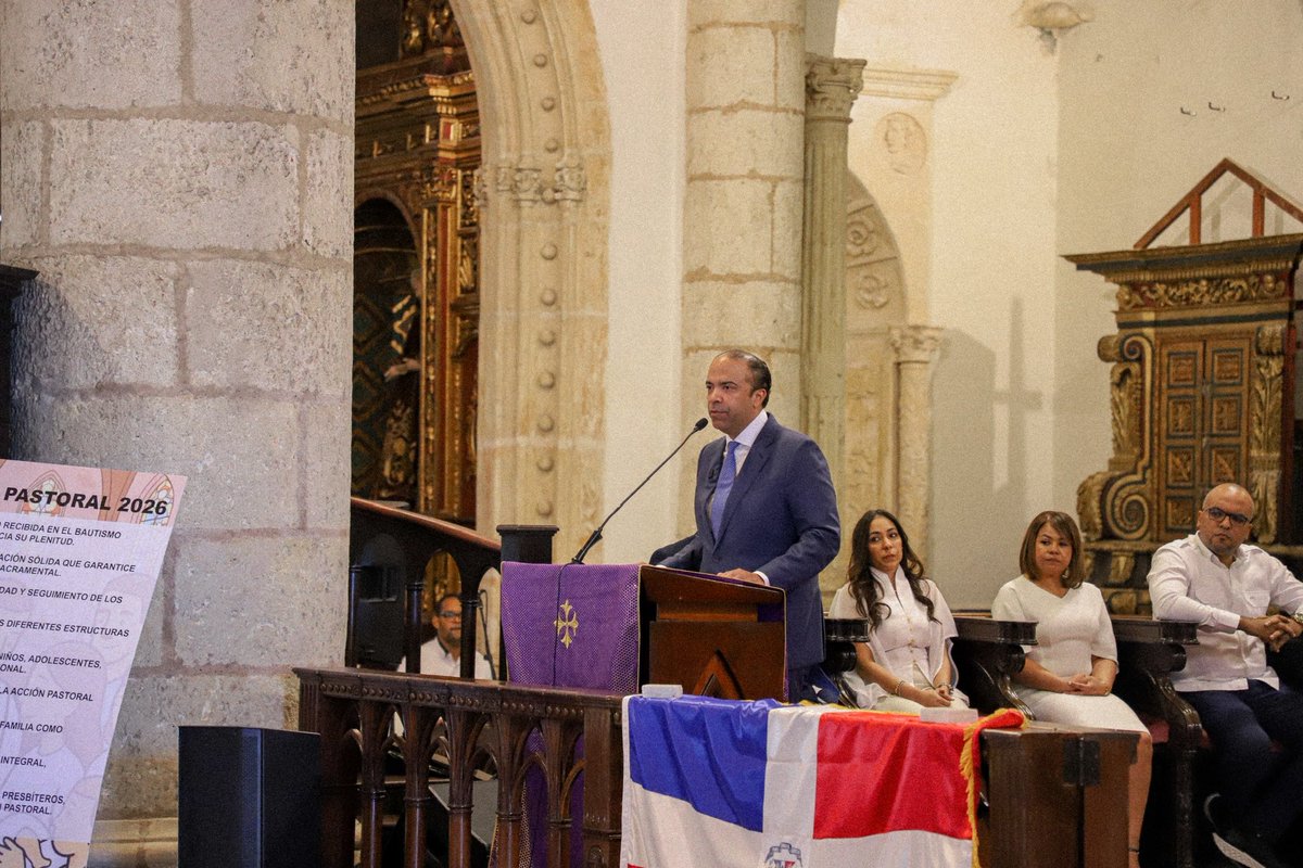 AlcaldiaSDN tweet media