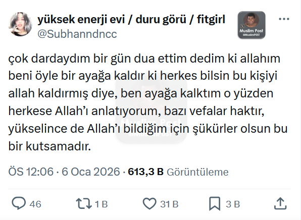 MuslimP0ST's tweet photo. https://t.co/WE5OfUpHCS