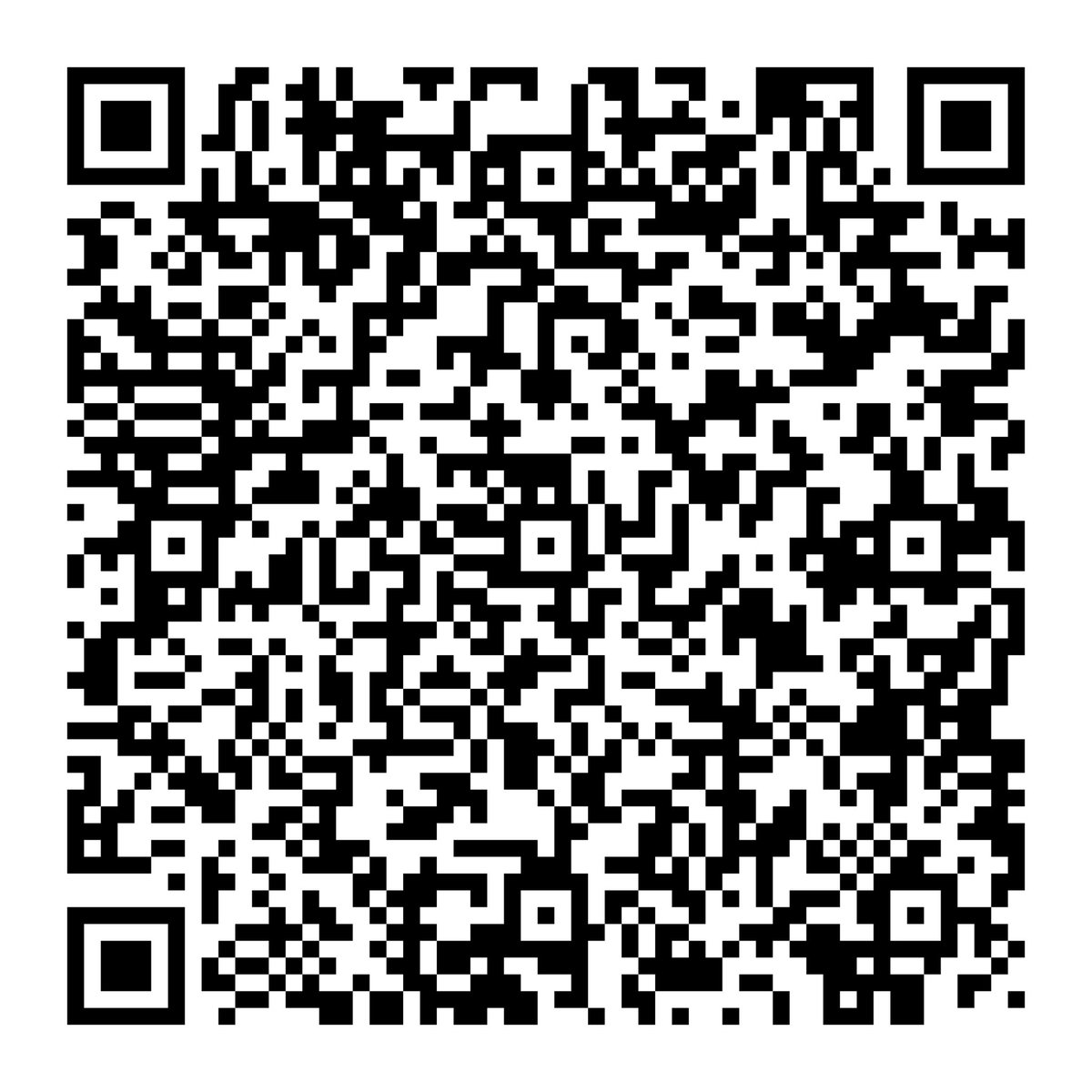 Clifford Nelson tweet media