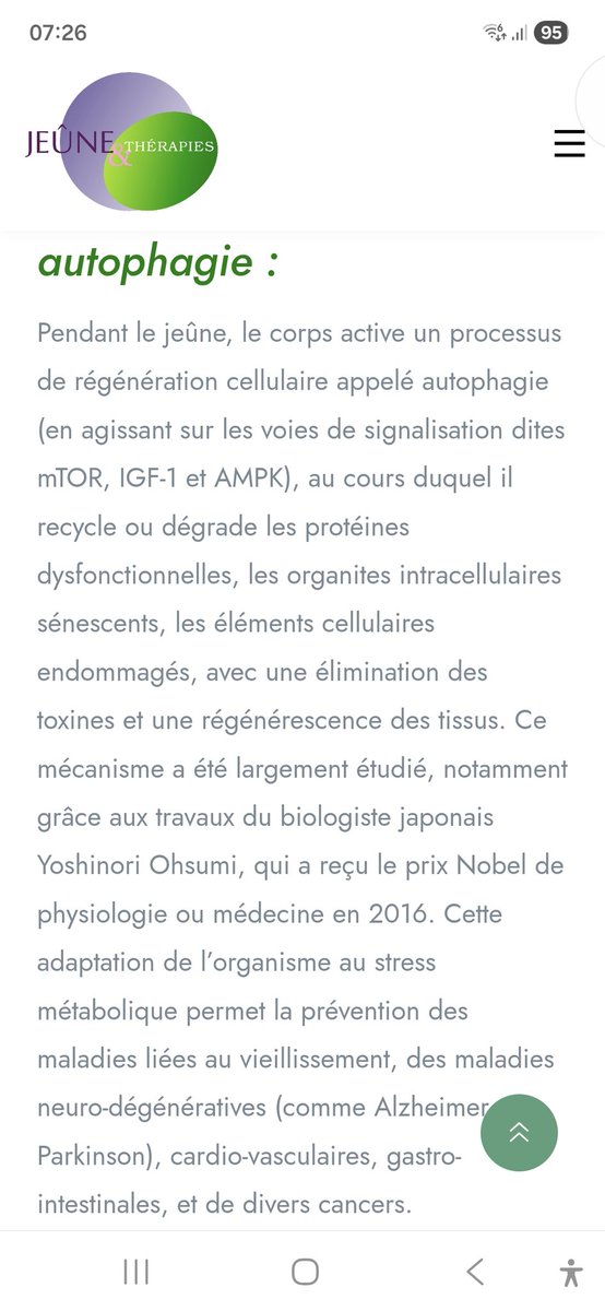 Sabatier Jean-Marc tweet media