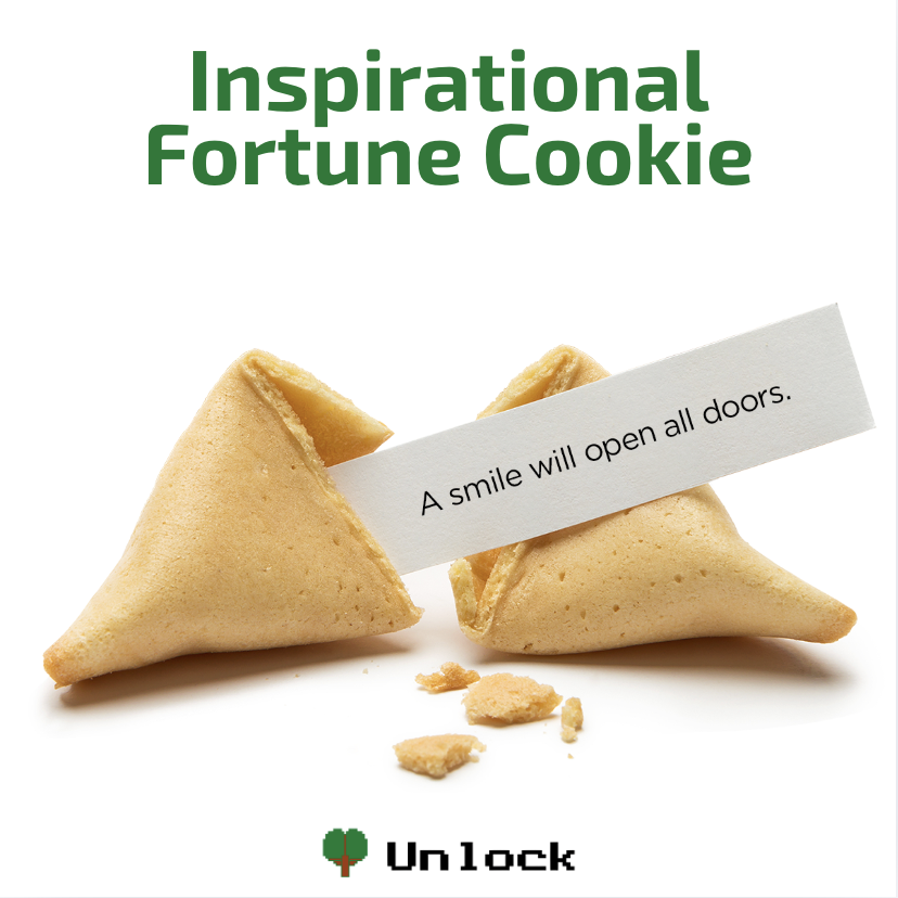 Unlock_art_br's tweet photo. Embrace the unexpected twists and turns that life throws your way! Remember, you may not have control over what happens to you, but you always have the power to choose how you react. Keep smiling and stay positive! 🌟 #ChooseYourReaction https://t.co/MmF02G1nyK