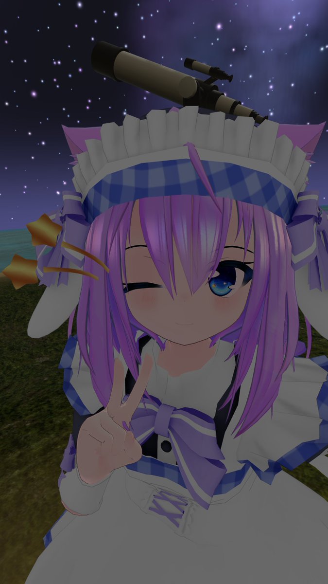 みみずく (@mimizuku972) / Posts / X