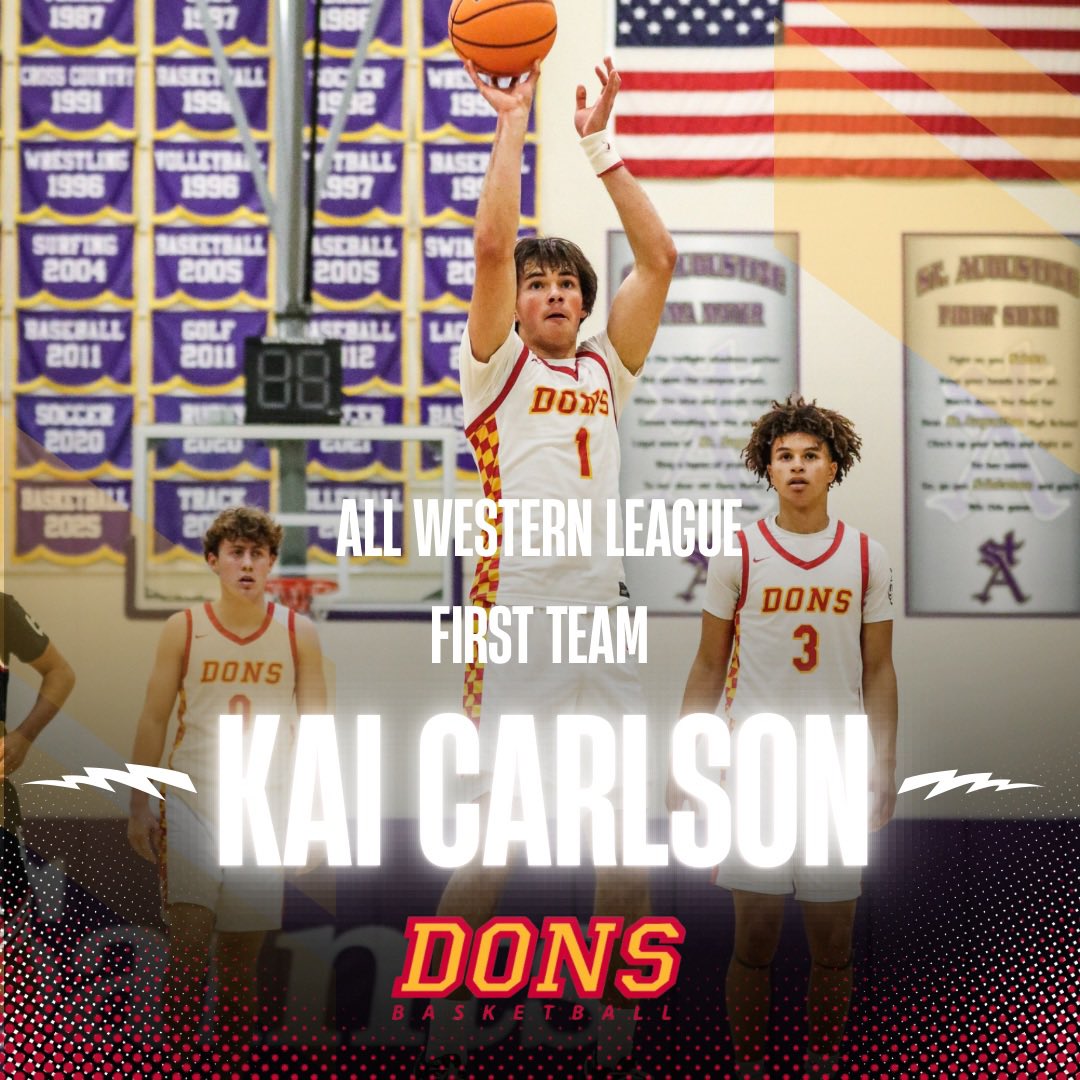 CCHSDonsBasketball tweet media