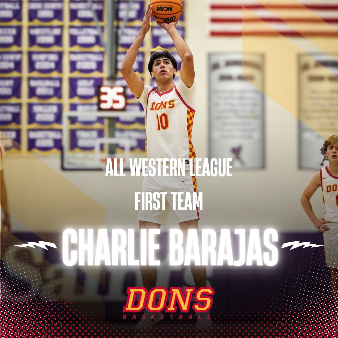 CCHSDonsBasketball tweet media