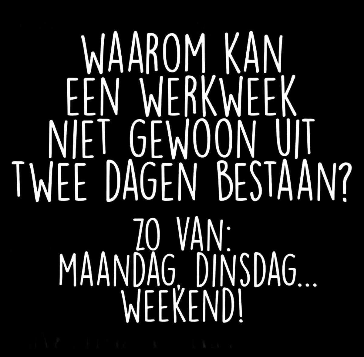 Robin van Wijk tweet media