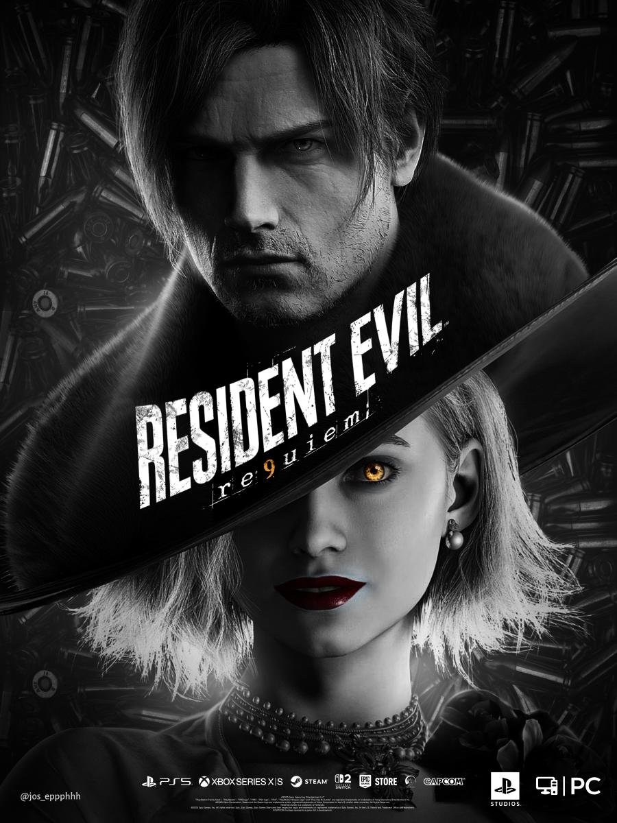 𝐟𝐚𝐭𝐢𝐦𝐚✨ tweet media