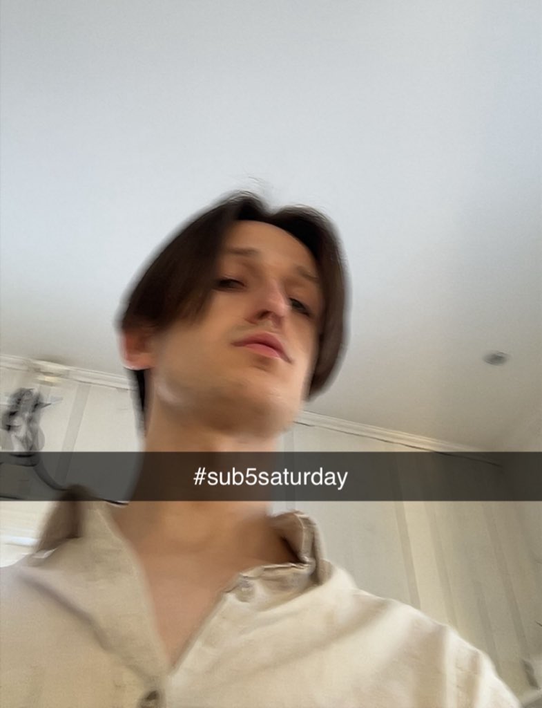 nno1ra's tweet image. #mode