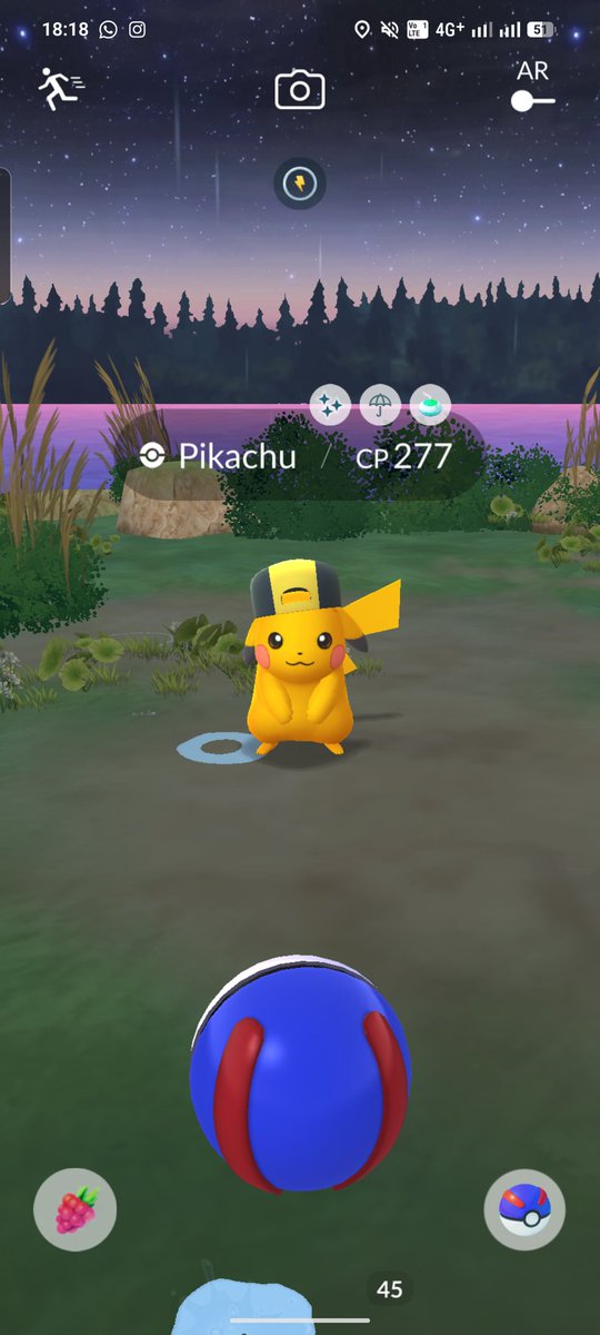 joshuabryan1315 tweet media