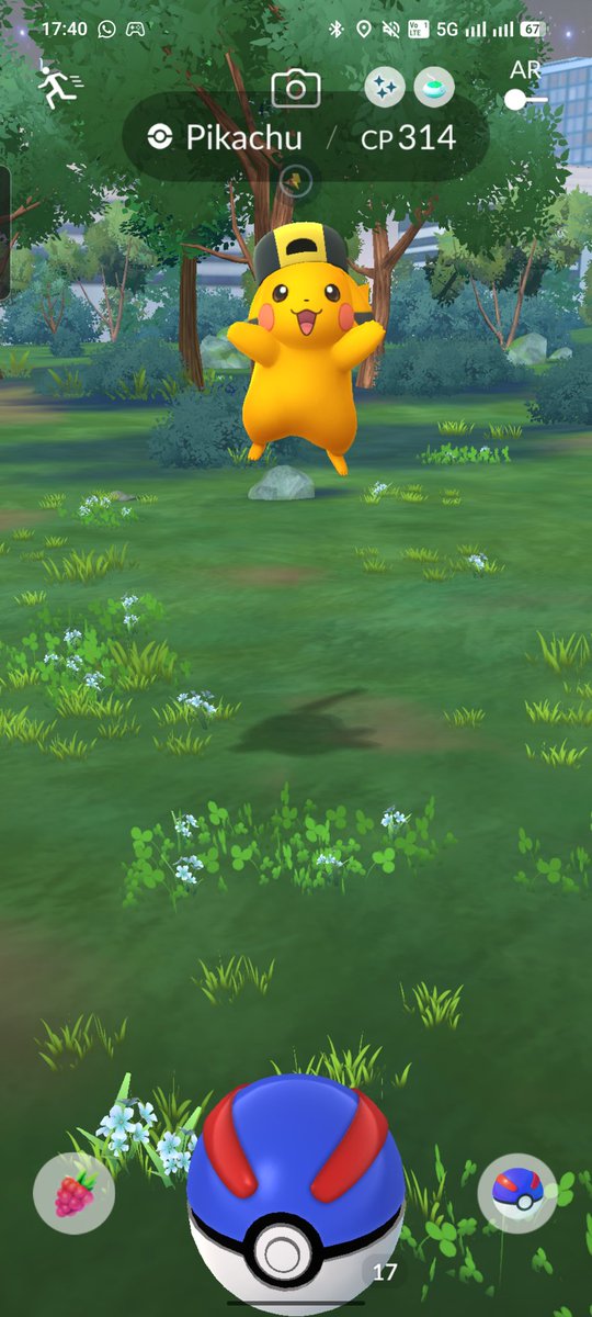 joshuabryan1315 tweet media