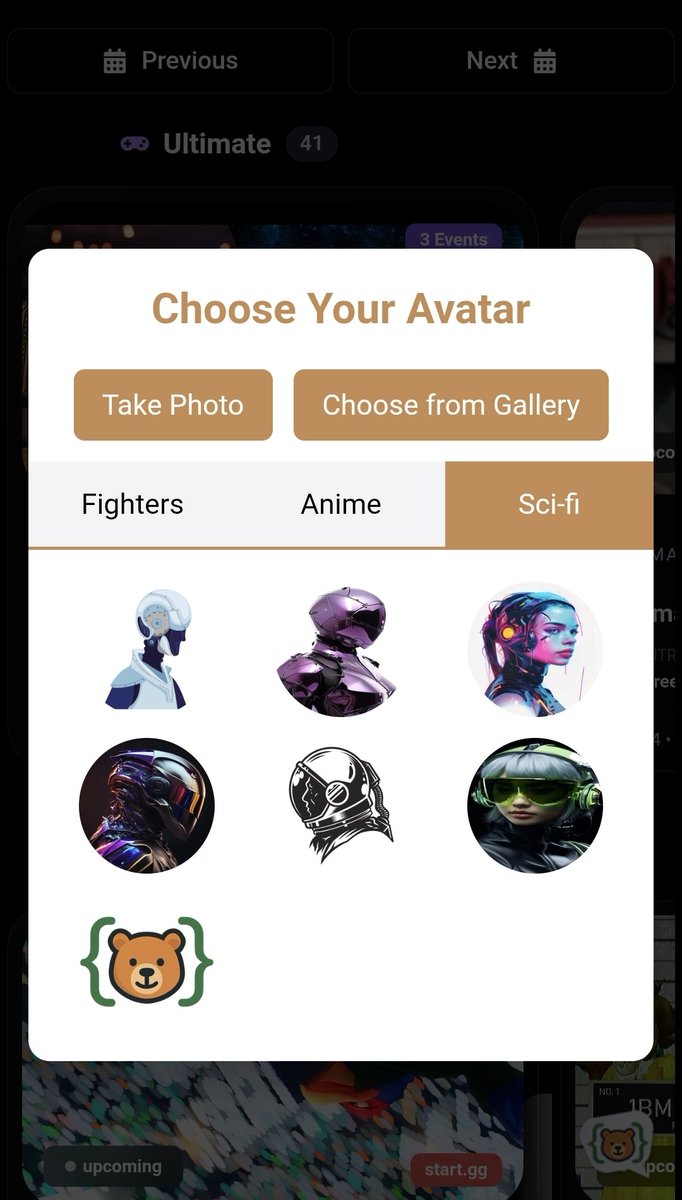 wtf are these icon choices 💀